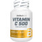 BioTech USA Vitamin C 500 120 tabletta