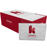 Kompava Venadom 25 x 11 g