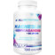 ALLNUTRITION Magnesium + Ashwagandha + B6 (P-5-P) 100 kapsúl