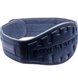 Power System Belt Neo Flex PS 3205 sort