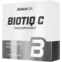 BioTech USA Biotiq C 36 kapsúl