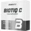 BioTech USA Biotiq C 36 gélules