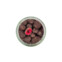 Big Boy Cherries in dark chocolate @kamilasikl 190 g