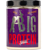 Big Boy Protein 400 g