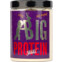 Big Boy Protein 400 g