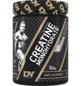 DY Nutrition Creatine Monohydrate 300 g