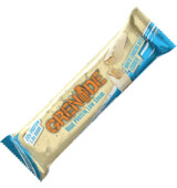 Grenade Protein Bar 60 g