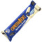 Grenade Protein Bar 60 g