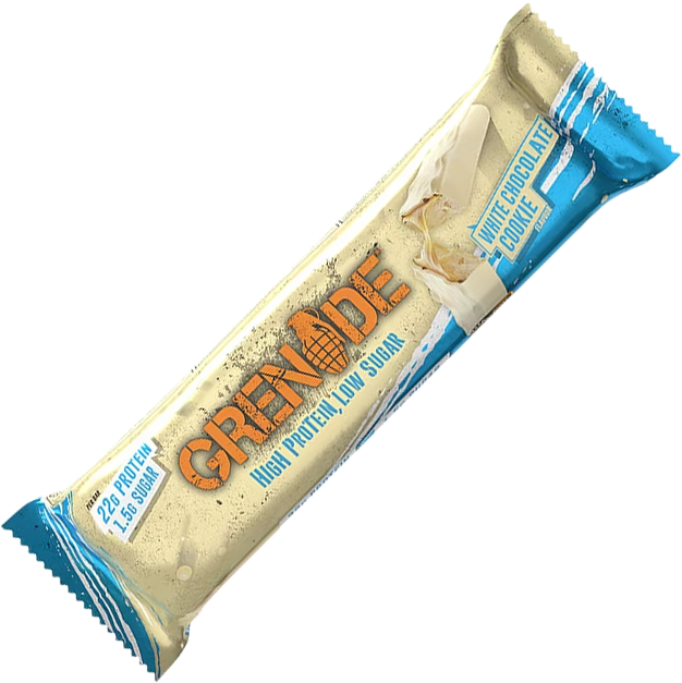 Grenade Protein Bar 60 g oreo