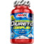 Amix Diuretic Complex 90 kapslí
