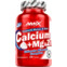 Amix Calcium + Mg + Zn 100 tablets