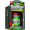 Amix CreAge 120 capsules