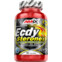 Amix Ecdy-Sterones 90 gélules