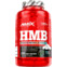 Amix HMB 220 capsules