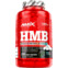 Amix HMB 220 kapsul