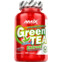 Amix Green Tea Extract with Vitamin C 100 capsules
