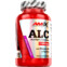 Amix ALC with Taurin & Vitamin B6 120 kapsúl