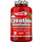 Amix Creatine Monohydrate 500 kapsler
