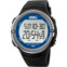 Applied Nutrition Digital watch