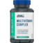 Applied Nutrition Multivitamin Complex 90 capsules