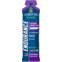 Applied Nutrition Endurance Isotonic Energy Gel + Breathe Easy 60 g