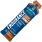 Applied Nutrition Endurance Isotonic Energy Gel + Breathe Easy 60 g