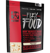 Mutant Flex Food 880 g