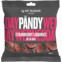 PÄNDY Strawberry/Liquorice By Klara 50 g