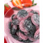 PÄNDY Strawberry/Liquorice By Klara 50 g