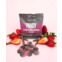 PÄNDY Strawberry/Liquorice By Klara 50 g