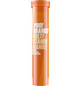 FCB - PRO!BRANDS Multivitamin 20 tablets
