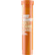 FCB - PRO!BRANDS Multivitamin 20 tablet
