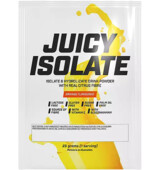 BioTech USA Juicy Isolate 25 g