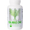 Universal Cal - Mag - Zinc 100 comprimés