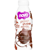 Novo Nutrition Protein Shake 330 ml