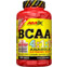 Amix BCAA 4:1:1 150 tablets