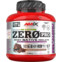 Amix ZeroPro Protein 2000 g