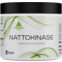 Peak Performance Nattokinase 90 capsules