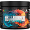 Peak Performance Hellburner Stimfree 60 capsules