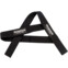 Gaspari Nutrition Cotton Lifting Straps 1 pair