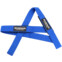 Gaspari Nutrition Cotton Lifting Straps 1 pair