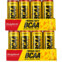 BodyWorld 2x BCAA Amino Energy Drink 24 x 250 ml