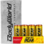 BodyWorld BCAA Amino Energy Drink 24 x 250 ml + Uterák