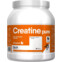 Kompava Creatin Pure 500 g