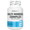BioTech USA Multimineral Complex 100 tablets