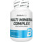 BioTech USA Multimineral Complex 100 tablet