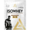 Lazar Angelov Nutrition Isowhey 25 g