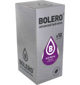 Bolero Classic 12 x 9 g