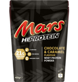 Mars Mars HiProtein Powder 455 g