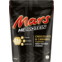 Mars Mars HiProtein Powder 455 g